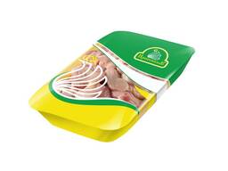 Куриный желудок. от 19500 кг