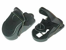 Мышеловка ATMT 6711-2 в блистере