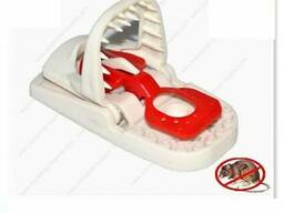 Мышеловка ATPL 6811- 1 в блистере