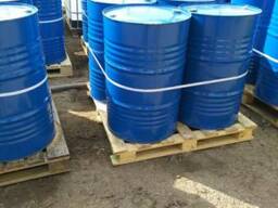 Эпоксидный отвердитель (изометил)