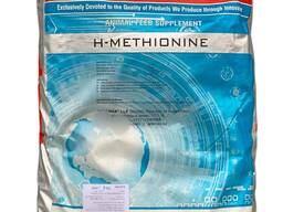 Н-Метионин (органический)