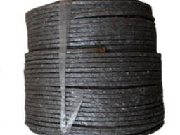 Набивка аги 6*6 мм гост5152-84_. Набивка сальниковая афт 8 мм. Сальниковую набивку аги 10х10мм гост 5152-84. Набивка сальниковая 10х10. Сальниковая набивка афт 28х28.