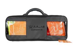 Набор автомобилиста "Премиум"