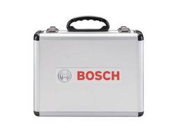Набор буров и долот SDS-plus Plus-1 Bosch 2608578765