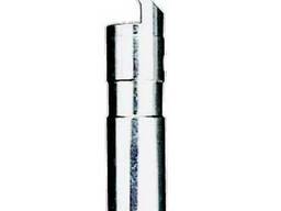 Набор длинных когтей захватов для фургонов Stda41 (8. ..