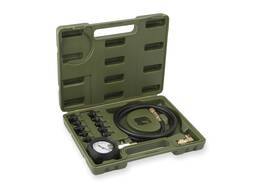 Набор для измерения давления масла