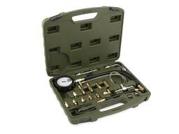 Набор для измерения давления топлива