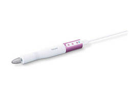 Набор для маникюра Beurer MP 52