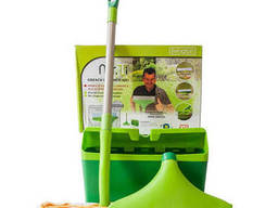 Набор для мойки окон Livington Mister Ti