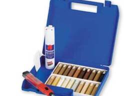 Набор Для Ремонта Паркета Romus