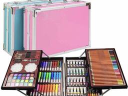 Набор для рисования