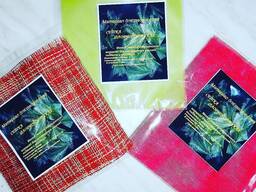 Набор для рукоделия