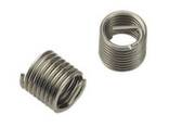 Набор для восстановления резьбы V-Coil М10X1,25 VÖLKEL 04017 - фото 3