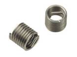 Набор для восстановления резьбы V-Coil М12X1,5 VÖLKEL 04022 - фото 2