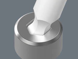 Набор Г-образных ключей Hex-Plus Multicolour 2 Wera 05133164001