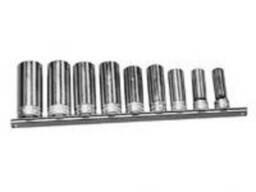 Набор глубоких насадок САТ 2P-5490