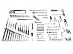 Набор инструмента CAT 95 предметов 8T-0461