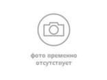 Леска триммерная Hammer мм 15м витой квадрат в блистере - фото 1