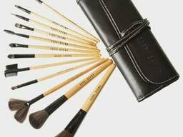 Набор кистей для макияжа Bobbi Brown