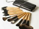 Набор кистей для макияжа Bobbi Brown - photo 2