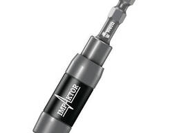 Набор насадок с держателем 10 Impaktor 1 SB 05073980001