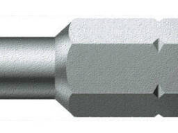 Набор насадок с держателем Wera 8200/899-60 Z Classic 4 05057127001