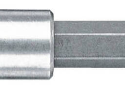 Универсальный магнитный держатель 893/4/1 K Wera 05134480001