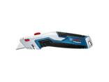 Набор ножей универсальных Bosch 1600A027M4 - фото 2