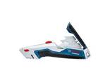Набор ножей универсальных Bosch 1600A027M4 - фото 3