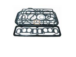 Набор прокладок для JCB