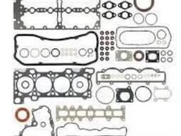 Набор прокладок полный Iveco 8094890