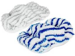 Набор салфеток Tefal ZR850002