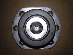 Набор шкворня нижний Dana Spicer (втулка сальник ниппель) 212.06.700.12