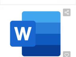 Набор текста быстро и качественно 100%