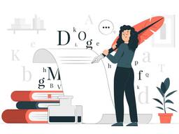 Набор текста быстро и качественно