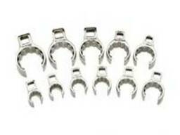 Набор воротковых ключей САТ 5P-0336