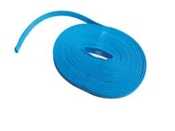 Набухающие уплотнительные профили для гидроизоляции швов и стыко 25мм, 27мм, 4мм, 6мм, 8мм