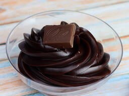 Начинка Anabelle со вкусом "Шоколад", 5%, 10 кг