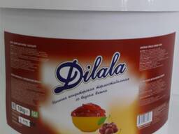 Начинка термостабильная "Вишня"