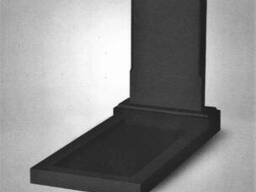 Надгробный памятник