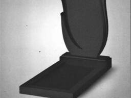 Надгробные памятники