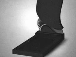 Надгробные памятники