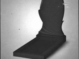 Надгробные памятники