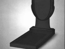 Надгробные памятники