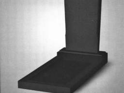 Надгробные памятники