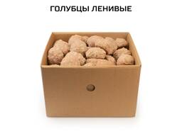 Наггеттар, шұжықтар, котлеттер, тұшпара халал! Ресейден