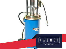 Нагнетатели смазки НС-250-1,5М