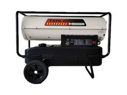 Нагреватель дизельный Tarlan T3000DH