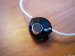 Проверка офиса на наличие прослушек, и жучков, в Алматы