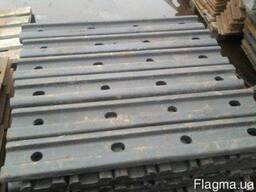 Накладка 2Р65